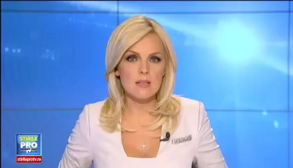 O furtuna de nisip a maturat orasul american Phoenix. Efectele fenomenului haboob