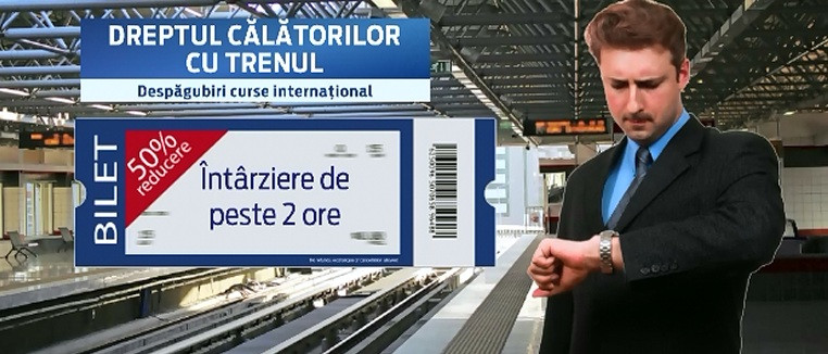 Despagubiri de pana la 600 de euro pentru turistii blocati in aeroporturi sau cu bagajele pierdute. Ce trebuie sa faca