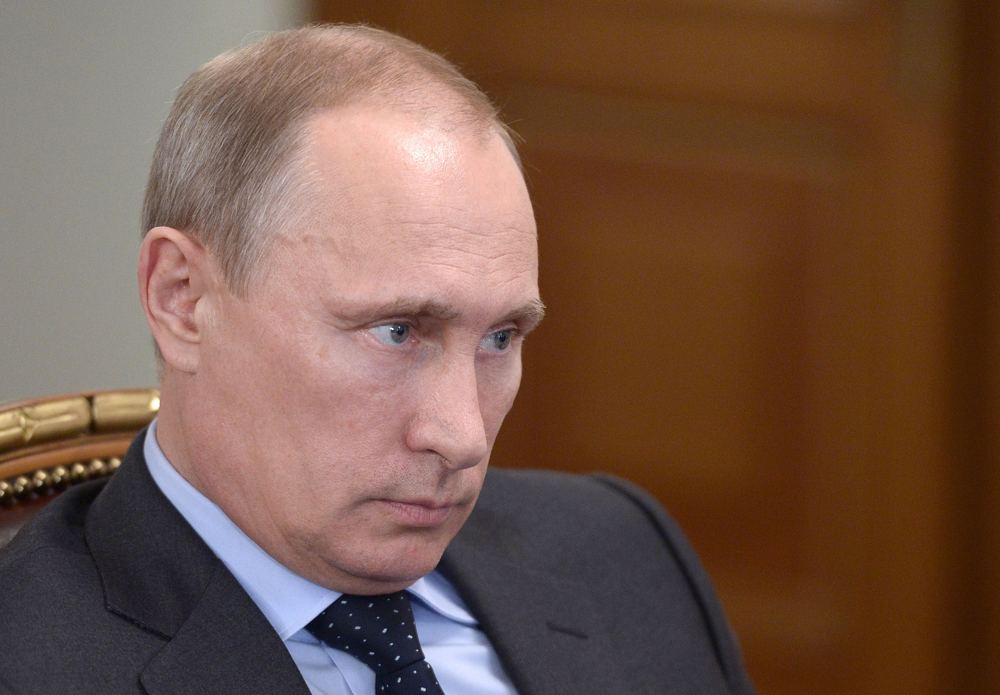 Gigantii care au dat o lovitura de 50 de miliarde de euro Rusiei. Termenul limita pana la care Putin trebuie sa scoata banii