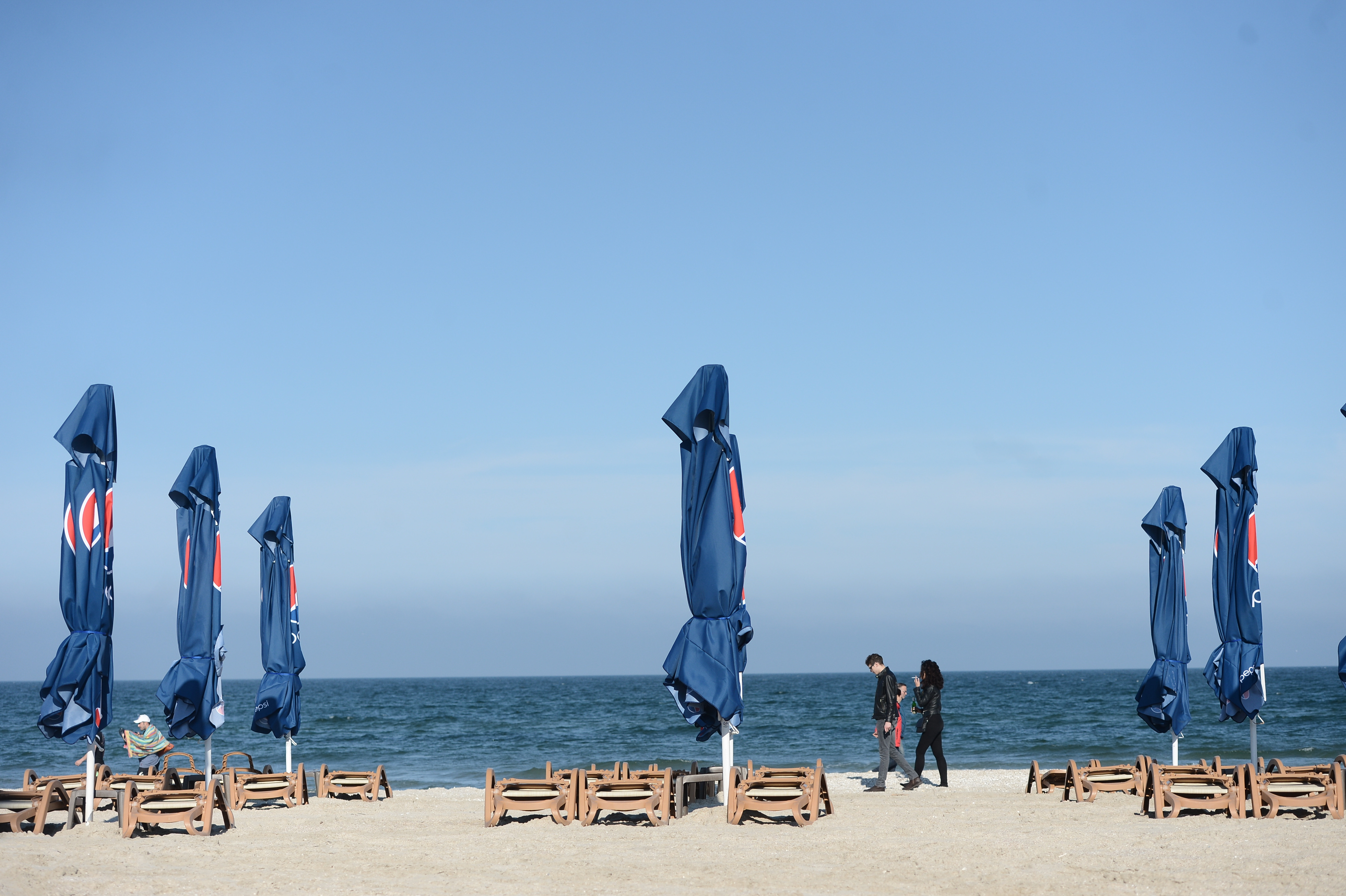 Mesajul lasat de tatal tanarului de 23 de ani ce a fost gasit mort pe plaja in Mamaia pe un site de socializare