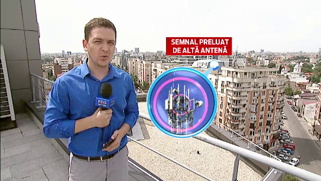 Esti unul dintre cei 10 milioane de romani care raman anual fara internet, cablu sau semnal la telefon? Cum ceri despagubiri