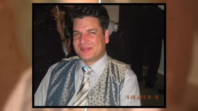 Un politist din Ialomita s-a impuscat in cap cu pistolul din dotare. Motivele care l-ar fi impins sa faca un asemenea gest