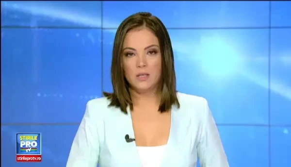 Cautari disperate. Desi nu stia sa inoate un baiat de 12 ani a mers sa se racoreasca in Lacul Straulesti si nu s-a mai intors