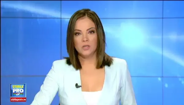 Un roman a murit si alti patru au fost raniti in urma unui accident rutier in Ungaria