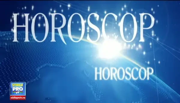 Horoscopul zilei de 27 iulie: Leii ar putea sa-si cunoasca sufletul pereche, iar Fecioarele isi fac noi prieteni
