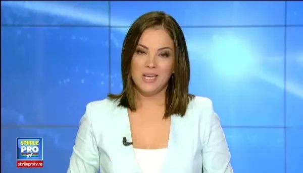 Are cinci copii acasa si urmeaza sa mai nasca patru. Medic: