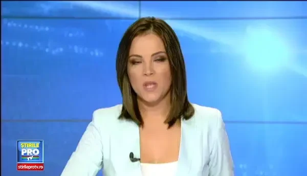 Politist gasit impuscat in zona capului, in Ialomita, de catre superiorul sau. Barbatul este adus in Capitala cu un elicopter