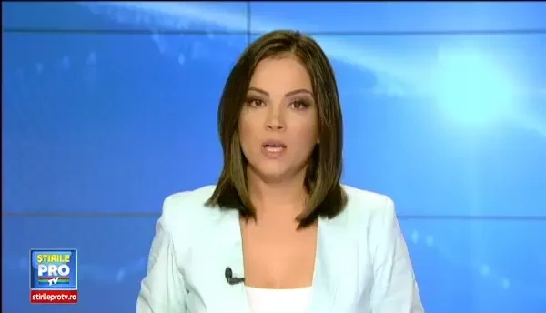 Desi nu stia sa inoate, un baiat de 12 ani a mers sa se racoreasca in Lacul Straulesti. A fost gasit mort