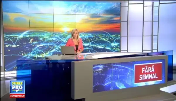 Esti unul dintre cei 10 milioane de romani care raman anual fara internet, cablu sau semnal la telefon? Cum ceri despagubiri