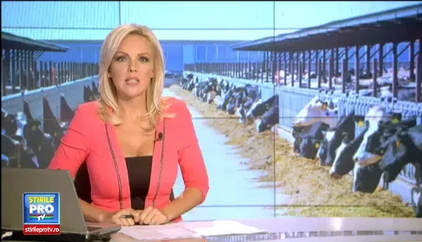 Diploma care aduce fonduri europene. Banii oferiti de UE ii fac pe elevii romani sa fie tot mai tentati de agronomie