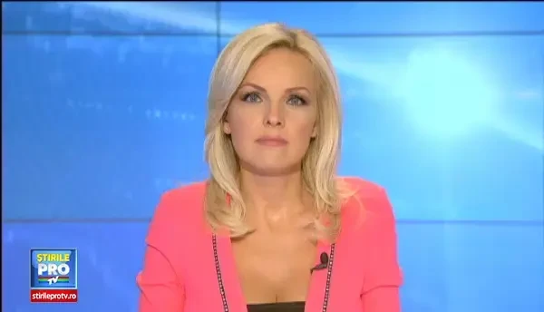 Diagnosticat cu o tumoare inoperabila, un baietel din SUA a avut parte de o surpriza imensa de ziua de sa