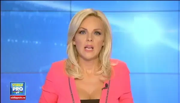 Israelul acuza miscarea palestiniana Hamas ca