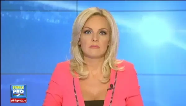 Un politist din Ialomita s-a impuscat in cap cu pistolul din dotare. Motivele care l-ar fi impins sa faca un asemenea gest