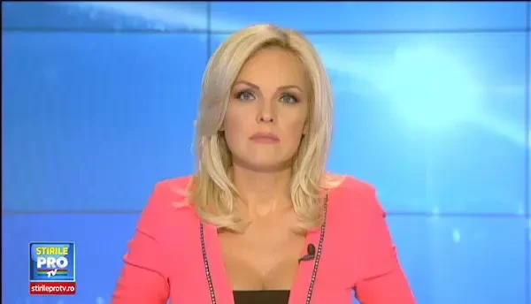 Mister in jurul unui tanar de 23 de ani ce a fost gasit mort pe plaja in Mamaia. Ultima fotografie publicata pe Facebook