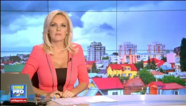 COD PORTOCALIU de ploi si inundatii in 3 judete, COD GALBEN in alte 9. Ce ne asteapta saptamana viitoare