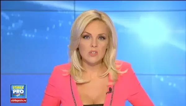 Turist din Buzau, gasit mort in Bucegi, in mijlocul unui cascade. Greseala comisa de barbat in timp ce se afla in vacanta