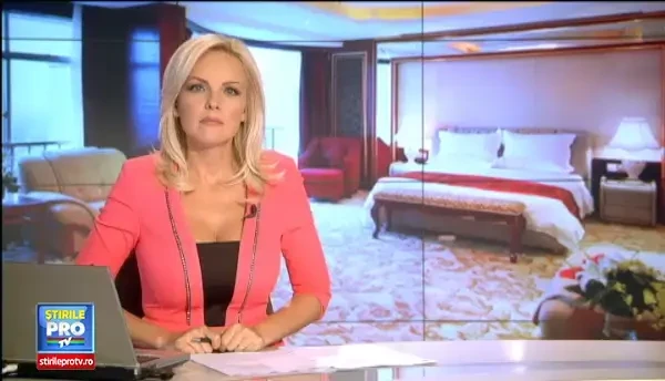 Romanii scot 2 miliarde de euro/an de pe carduri, in strainatate. Topul destinatiilor turistice in care si-au cheltuit banii