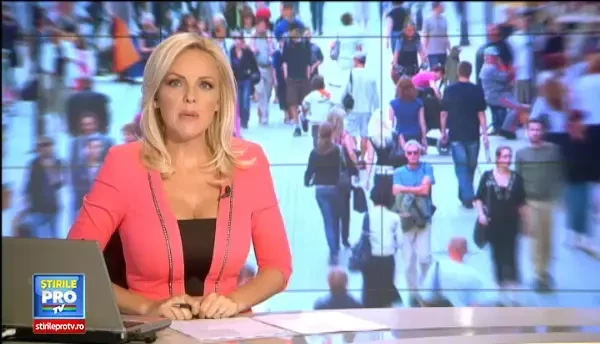 UE ne da 10 milioane de euro ca sa integram 5.000 de tineri care au picat BAC-ul. Cat poate castiga un tanar fara diploma