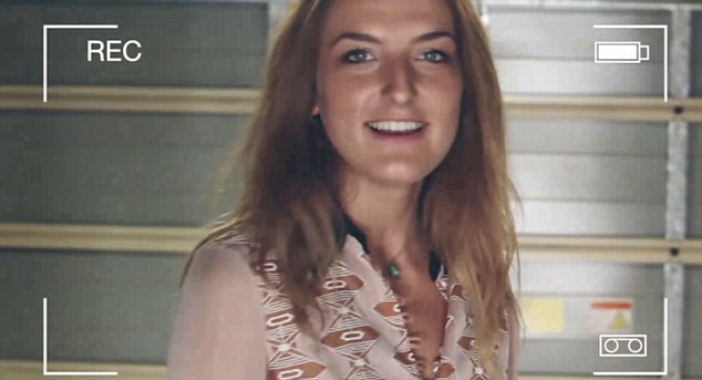 Un britanic a calatorit 28 de ore pana la "capatul lumii" pentru a-si surprinde iubita de ziua ei