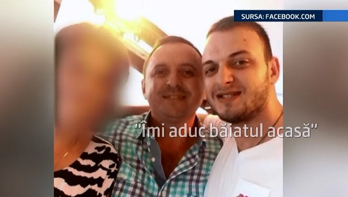 Ce ar fi consumat Marian, tanarul de 23 de ani gasit mort pe o plaja din Mamaia. Primarul Mazare spune ca e combinatia fatala