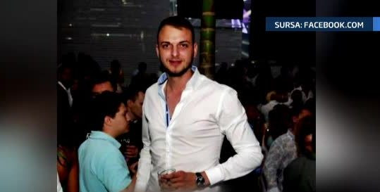 Coincidenta macabra in familia lui Marian. Doua tragedii despartite de fix un an