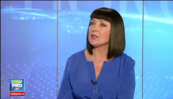 Horoscopul zilei de 28 iulie. Gemenii isi schimba locul de munca. Balantele primesc invitatie la o cina romantica