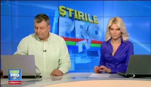 Ceasul lui Nicolae Ceausescu, un colier de 90.000 de euro si picturi celebre, scoase la licitatie in Mamaia