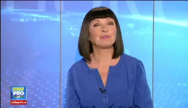 Horoscopul zilei de 28 iulie. Gemenii isi schimba locul de munca