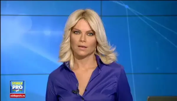 Dupa ce a vazut moartea cu ochii, un roman a vandut tot ce avea in SUA, s-a intors acasa si are grija de copiii sarmani