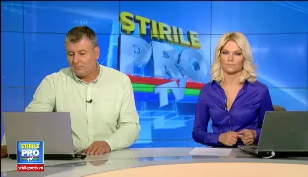 iLikeIT s-a intors din vacanta cu limuzina IT-ului. Cum arata o masina plina de gadgeturi