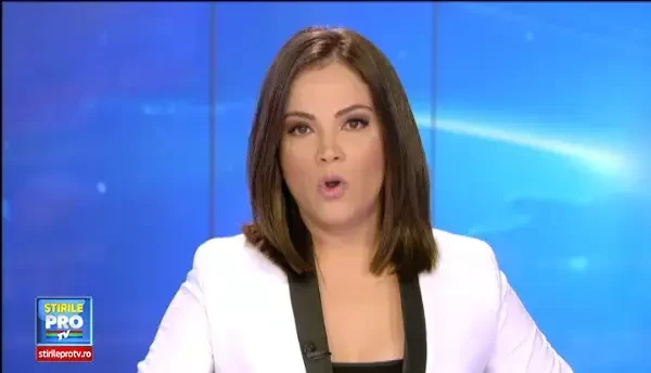 Un barbat din Hunedoara si-a ucis fiica dupa care si-a pus capat zilelor. Descoperirea cutremuratoare a anchetatorilor