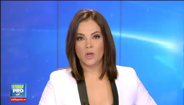 Principala ipoteza in cazul tanarului gasit mort pe plaja din Mamaia: consumul de alcool cu energizante i-ar fi fost fatal