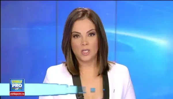 Persoanele fizice cu mai multe case nu vor mai fi impozitate suplimentar, potrivit noului Cod Fiscal