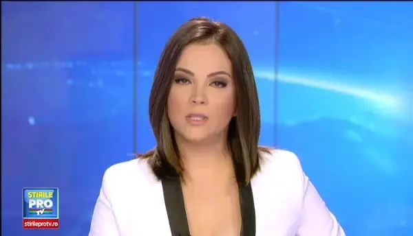 Gheorghe Stefan, din nou la audieri. Pinalti e banuit ca i-ar fi cerut lui Hrebenciuc sa-i puna o vorba buna la CNA