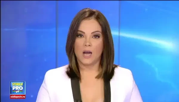 Fetita care a cazut de pe trambulina de la bazinul de inot din Sibiu se simte mai bine. Incidentul, anchetat de politie