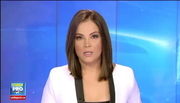 Un mort si 13 raniti, dupa ce