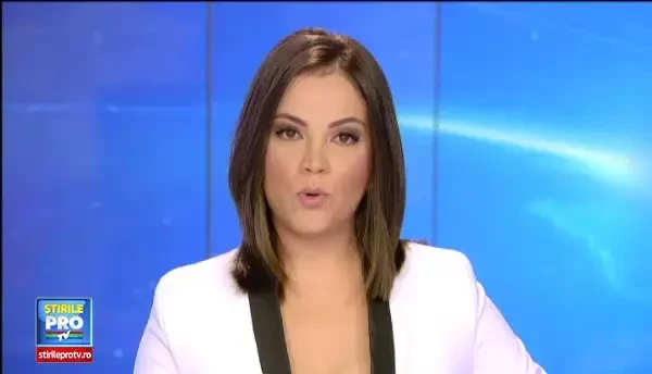 Politistul din Fetesti care s-a impuscat in cap a fost operat in Capitala. Barbatul se afla in stare grava