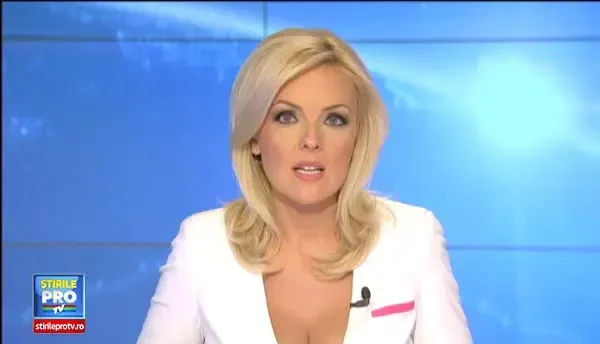 Ce ar fi consumat Marian, tanarul de 23 de ani gasit mort pe o plaja din Mamaia. Primarul Mazare spune ca e combinatia fatala