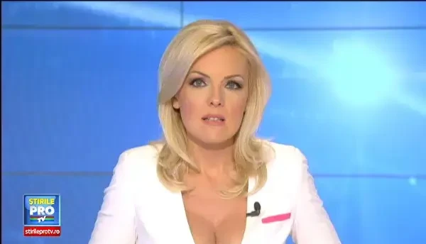 Turistul de weekend si infernul de la Fetesti.