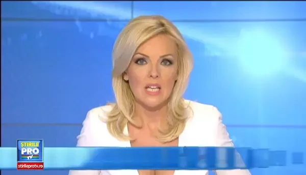 Codul portocaliu de ploi si vijelii, extins in sase judete. Fenomenele meteo din ultimele ore s-ar datora unui ciclon