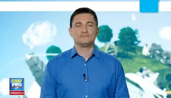 Drepturi online de baza. In cat timp puteti renunta la un produs si cand puteti apela la Protectia Consumatorilor