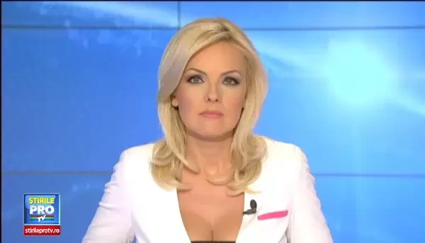 Copilul Antoniei cu Alex Velea ar putea purta numele de Castellano. Artistul trebuie sa demonstreze in instanta ca el e tatal