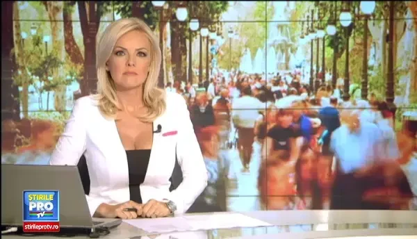 Locuiesti intr-o casa sau un apartament cu o vechime de peste 30 de ani? Cu cat vor cei de la Finante sa te taxeze in plus