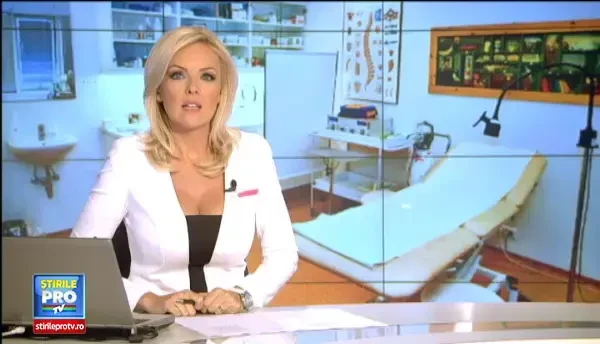 Cele 2 milioane de cazuri de hepatita ar putea baga Romania in FALIMENT. Un roman infectat cu tulpina C costa statul 80.000 €