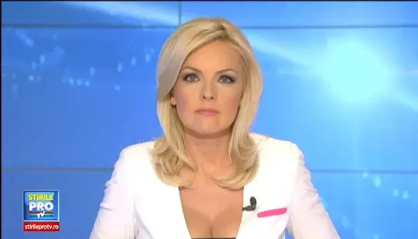 Gheorghe Stefan, din nou la audieri. Pinalti e banuit ca i-ar fi cerut lui Hrebenciuc sa-i puna o vorba buna la CNA