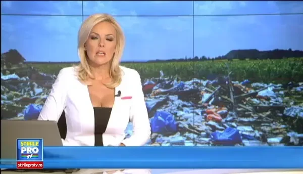 Doborarea avionului malaiezian cu 298 de oameni la bord deasupra estului Ucrainei poate fi considerata o crima de razboi, a declarat astazi un oficial ONU