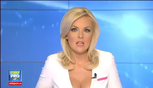 Atmosfera de toropeala de pe faimoasa Venice Beach din California a fost spulberata de un fenomen meteorologic neobisnuit