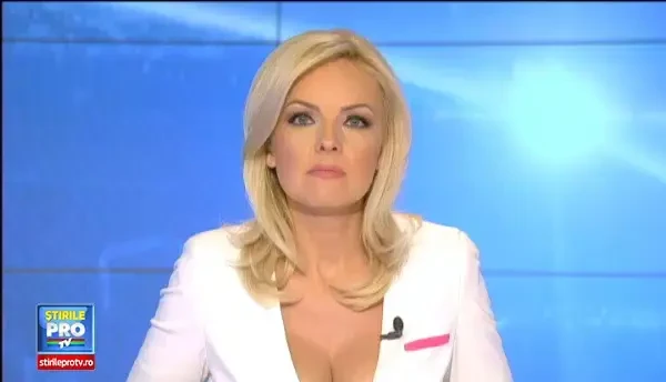 O insula neschimbata de sute de ani, o adevarata lectie a francezilor. Un roman isi prezinta casa din noua moda