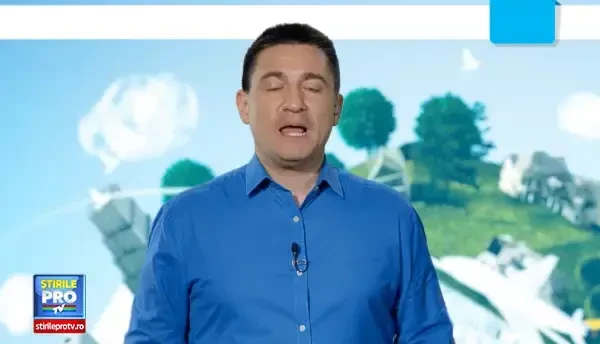 Reguli de aur cand cumparati online. Nu intrati pe un site de care nu ati auzit niciodata