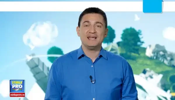 Protejati-va copiii care navigheaza pe internet. Reguli de baza pentru linistea parintilor